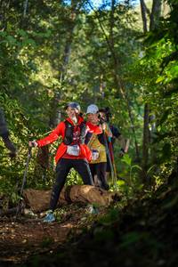 BIB: 
                            <button type="button" onclick="openModal(19233705)" class="btn btn-primary btn-sm float-right btn-popup" data-toggle="modal" data-target=".modal-high-quality">
                        <i class="fas fa-shopping-cart"></i> Add to Cart
                    </button>
                                            <button type="button" onclick="isThisMe(19233705, true)" class="btn btn-success btn-sm float-right btn-popup btn-isme hidden" data-toggle="tooltip" data-placement="bottom" title="นี่คือรูปของคุณใช่ไหม คลิกที่นี่เพื่อเอาเข้าอัลบั้ม">
                        <i class="fas fa-plus"></i> Add to album
                    </button>
                    <button type="button" onclick="isThisMe(19233705, false)" class="btn btn-warning btn-sm float-right btn-popup btn-isnotme hidden">
                        <i class="fas fa-ban"></i> Remove from album
                    </button>